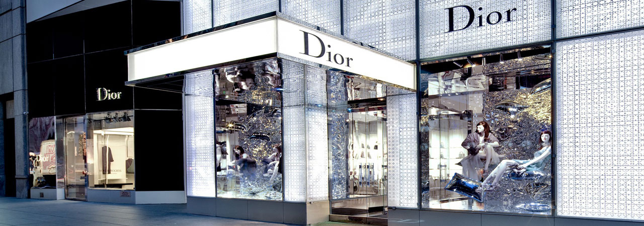 Dior