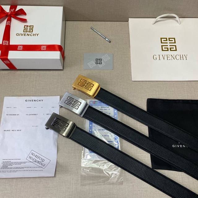 品牌 纪梵希givenchy 等级 原版品质.头层牛皮 专柜售经典爆款开模 油边精致 电脑车线 手感柔软.实物拍摄无修饰 上身效果超好 长度可裁剪.配专柜全套包