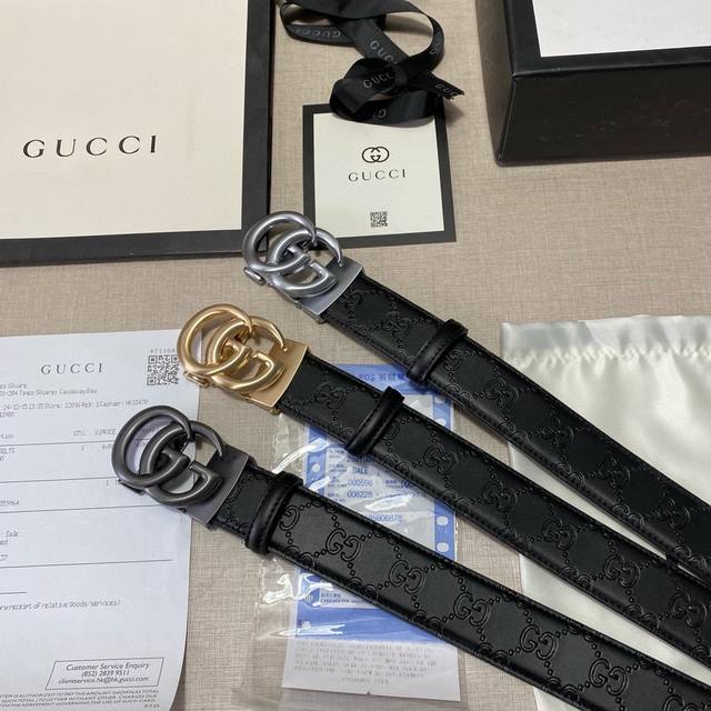 品牌 Gucci 配色白礼盒 等级 原品版质.定制层头牛皮 专柜售典经爆款开模 油精边致 电车脑线 手柔感软.实物拍摄修无饰 上效身果超好.配专柜全包套装.送礼