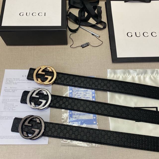 品牌 Gucci 等级 原品版质.定制层头牛皮 专柜售典经爆款开模 油精边致 电车脑线 手柔感软.实物拍摄修无饰 上效身果超好.配专柜全包套装.送礼带自首选 送