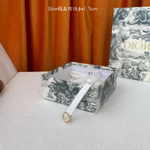 特 迪奥 1.5Mm 女款 双面原厂小牛皮 精品原厂扣头 休闲时尚百搭 高端品质 专柜同款