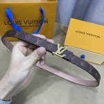 寬：20Mm 驢家新品 Ss22特別限定女士腰帶 寬度2Cm 訂製經典料襯托柔軟小牛皮底 全新開模標誌性搭扣 多色選