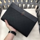 Gucci 古奇 手包G家最新夹款包量容大，古奇Gucci新手款包 原品版质，做完工美，又一超款爆来款袭！，摆脱以经往典设计 足以吸人引的眼球古琦属专里布， 款