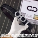 品名：菲拉格木原单 型号：请认准如图专柜包装，赠送打孔器 材料：百分百头层牛皮，保证真皮。24K纯钢扣专柜同等质量， 送人自用首选 包装