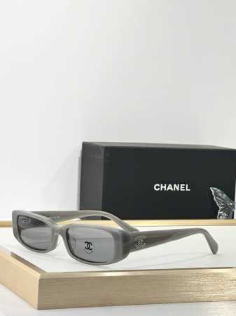 Chanelmodel：Ch5009Size：54口18-145 - 点击图像关闭
