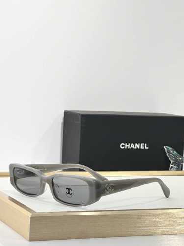 Chanelmodel：Ch5009Size：54口18-145