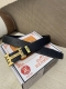品名：爱马仕.Hermès C原单 材质：原单牛皮腰带 百分百头层牛皮腰带保证真皮，24K纯钢扣，专柜原单品质、做工精细，时尚大牌，送人自用首选 包装： 请认准