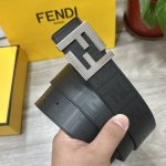 图片包装+10 Fendl 芬迪 宽40Mm双面原版小牛皮 搭配单钌钯电镀扣 完美的手感.油边 出众的设计.风格 高贵奢华 时尚大方 高清实拍 货真价实 品质保