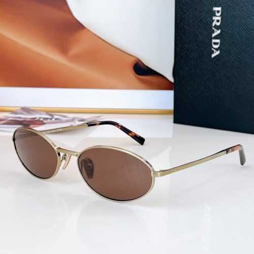 Prad* Model：Spr A59S Size：59口19-140
