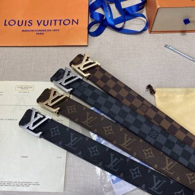 品牌：路易威登Lv 等级：原版品质.定制牛皮 专柜售经典爆款开模。油边精致 手感柔软.实物拍摄无修饰 上身效果超好、长度不可裁剪.配专柜全套包装.送礼自带首选