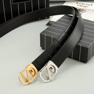 特P190 杰尼亚 头层牛皮 宽3.5Cm 官网同步，不锈钢金属标识，适合商务低调人士！自动扣款式