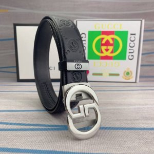 品名：古奇.Gu...Ci自动带 材质：原单牛皮腰带 百分百头层牛皮腰带保证真皮，24K纯钢扣，专柜原单品质、做工精细，时尚大牌，送人自用首选 包装： 请认准如