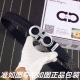 品名：菲拉格木原单 型号：请认准如图专柜包装，赠送打孔器 材料：百分百头层牛皮，保证真皮。24K纯钢扣专柜同等质量， 送人自用首选 包装： 请认准如图专柜包装，