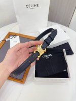 p210《Celine思琳》塞琳 全新升级升级全钢五金 原厂皮料，正品Ip电镀钢扣 尺寸2.5 厘米