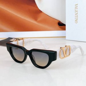 Valentin* Model：Vls103A Size：51口18-145
