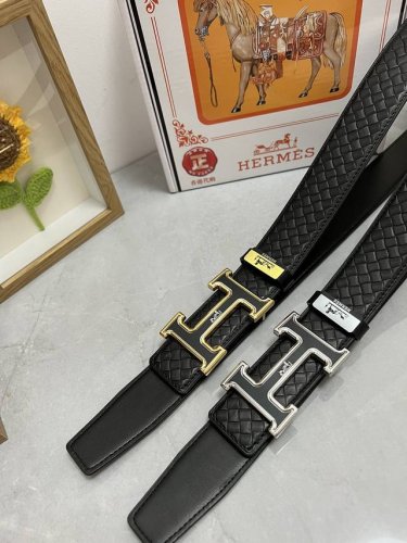 品名：爱马仕.Hermès 原单 材质：原单牛皮腰带 百分百头层牛皮腰带保证真皮，24K纯钢扣，专柜原单品质、做工精细，时尚大牌，送人自用首选