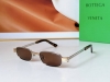 Bottega Veneta Model：Bv1381S Size: 50□20-145