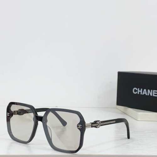 24Ss Mod：Ch5418 Size：63口13-140