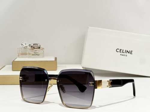 Celin*Model:Cl40237Size:62口18-140