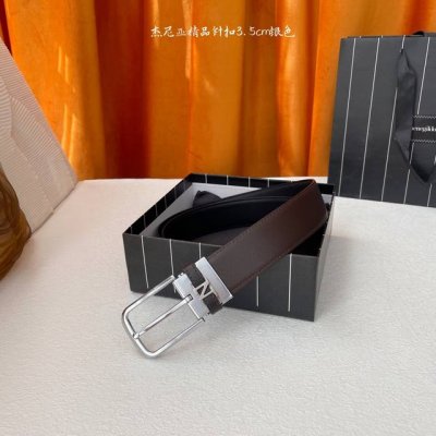杰利亚 ：Ermenegildo Zegna精品针扣，纯钢五金材质可旋转设计，双面可用，细节决定品质，绅士的必备品。