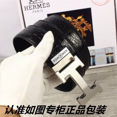 品牌：爱马仕.HERMES自动扣 型号：原单！认准如图专柜正品包装 等级：意大利进口头层牛皮，自动扣，HERMES.爱马仕，世界著名奢侈品品牌，国外专柜有同款时