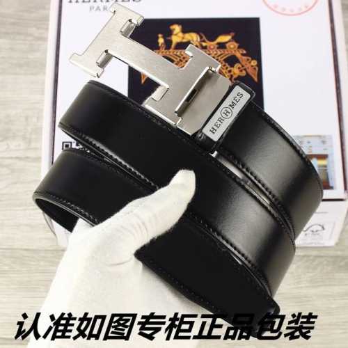 品牌：爱马仕.Hermes自动扣 型号：原单！认准如图专柜正品包装等级：意大利进口头层牛皮，自动扣，Hermes.爱马仕，世界著名奢侈品品牌，国外专柜有同款时尚