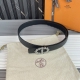 经典原单品质，经典荔枝纹，搭配原单精品钢扣，精工制作，细节看图，实物拍摄，高端奢华，宽度2.4Cm