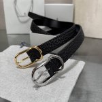 Brunellocucinelli布内罗 古奇拉利3.0宽男士真皮磨砂牛皮双面头层意大利品牌，休闲装搭配设计风格，欢迎大家转载图片。 DDD