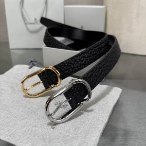 Brunellocucinelli布内罗 古奇拉利3.0宽男士真皮磨砂牛皮双面头层意大利品牌，休闲装搭配设计风格，欢迎大家转载图片。 DDD