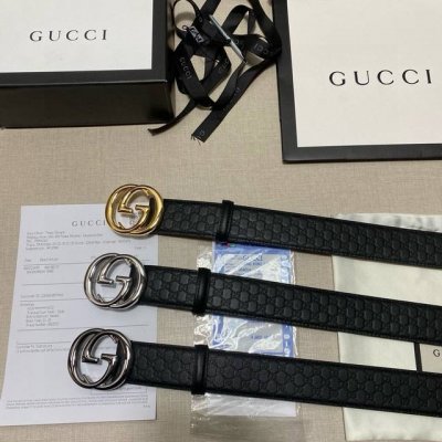 品牌：Gucci 等级：原品版质.进口头层牛皮。专柜售典经爆款开模。油精边致 电车脑线 手柔感软.实物拍摄修无饰 上效身果超好.配专柜全包套装.送礼带自首选 送