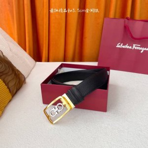 p210 【菲拉】意大利双面进口牛皮，搭配精品铜扣，自行选择搭配，真材实料有质感，时尚经典不失风范 ，长短可自行裁剪
