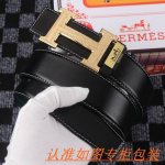 品名：爱马仕 原单 材料：百分百头层牛皮，保证真皮。专柜原单品质、做工精细，送人自用首选 包装： 请认准如图专柜包装，赠送打孔器，银联发票，宽度3.8Cm