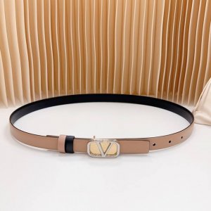 特P200 2.0Cm 华伦官网新款，双面头层牛皮皮料，长度：75.80.85.90.95.100.欧，铜五金扣原版开模定制庆祝][庆祝][庆祝]