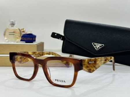 Prada Vpra10V 51口20 145 - 点击图像关闭