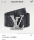 特 P180 路易威登 Lv 全套包装 40Mm宽度 正品一体铸造五金钢扣，原厂皮料 双面原厂定制面料！区别市场货
