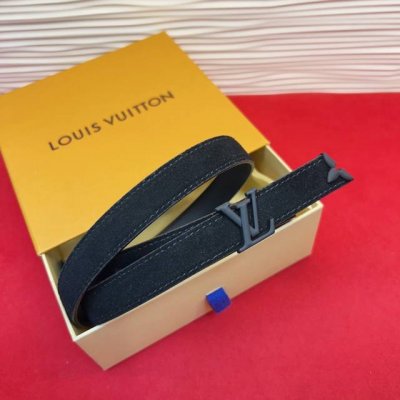 专柜同步新款 原版开发 纯铜材质 面料采用优质原厂面料。2.0Cm