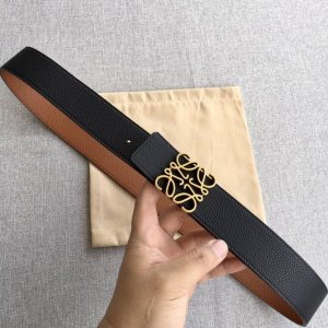 配全套包装礼盒 罗意威 不锈钢 专柜在售爆款 感谢客户反馈实拍图，顶级货 自己看细节 3.8Cm