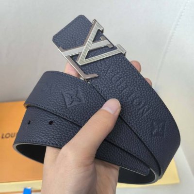 驴家法国原厂皮料 压花纹路搭配意大利进口尺寸4.0Cm 精品五金进口炉内五金