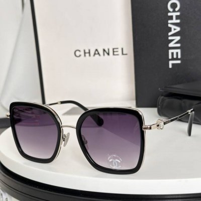 Chane*Model Ch2222 Size 54口20-142