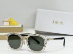Dior Mod：Diorblacksuits14F Size：50口22 145