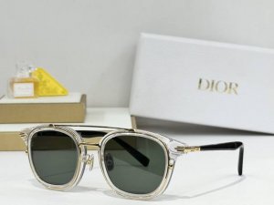 Dior Mod：Diorblacksuits14F Size：50口22 145