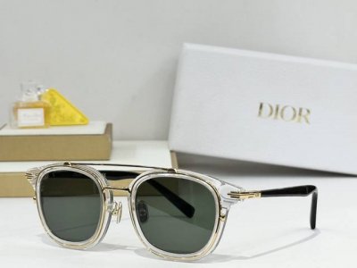 Dior Mod：Diorblacksuits14F Size：50口22 145