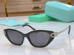 Tiffany & Co. 蒂芙*尼新款太阳镜，Mod：Tf4231U，Size：57口17-140