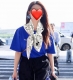 香奈儿 18Mm双面同色 浪漫爱情重磅推荐 真的超级爱的款式Love,真情永在 一条印有Chanel小姐的爱物与品牌的字母Logo交织图案巧妙搭配 爱藏于深处