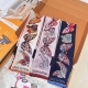 最新专柜款独家现货 品质保证 Lv多功能小丝带 可以当束发带、腕带、腰带、包带等 特别实用 这年头没有一条Twilly小丝带都不好意思拿包出门[偷笑]最近小丝带