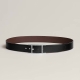 特 Quentin Reversible 32Mm Belt