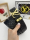 品名：Lv..路易..威登原单 材质：原单牛皮腰带 百分百头层牛皮腰带保证真皮，24K纯钢扣，专柜原单品质、做工精细，时尚大牌，送人自用首选包装： 请认准如图专