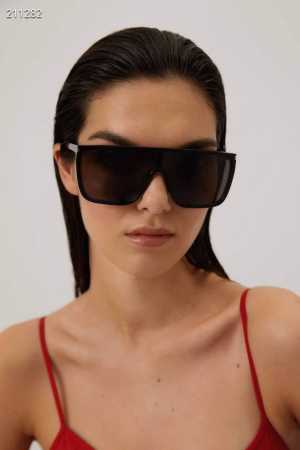 Saint Lauren*Model：Sl364Size：99口1-145 - 点击图像关闭