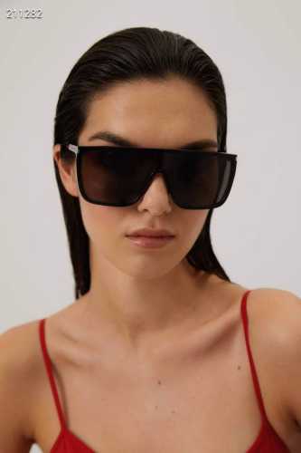 Saint Lauren*Model：Sl364Size：99口1-145
