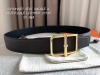特 P190 爱马仕顶级原单Togo皮 官网同步 Hermes-Royal Belt Buckle & Reversible Leather Strap双面进口